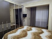 Satılır 3 otaqlı köhnə tikili 85 m², Xətai r., photo 4 from 8