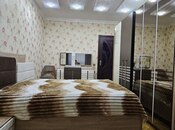 Satılır 3 otaqlı köhnə tikili 85 m², Xətai r., photo 5 from 8