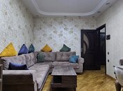 Satılır 3 otaqlı köhnə tikili 85 m², Xətai r., photo 2 from 8