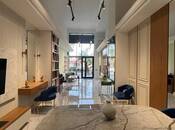 İcarəyə verilir  obyekt 142 m², Nərimanov r., photo 2 from 8