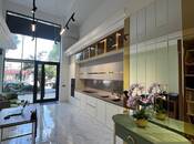 İcarəyə verilir  obyekt 142 m², Nərimanov r., photo 5 from 8