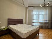 Сдаётся 3-комн. новостройка 140 м², м. Низами, photo 8 from 8