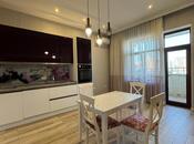 Сдаётся 3-комн. новостройка 140 м², м. Низами, photo 7 from 8