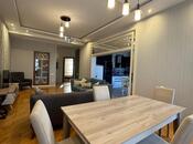 Сдаётся 3-комн. новостройка 140 м², м. Низами, photo 4 from 8