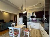 Сдаётся 3-комн. новостройка 140 м², м. Низами, photo 5 from 8