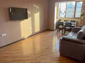 İcarəyə verilir 2 otaqlı köhnə tikili 70 m², Nizami m., photo 4 from 8