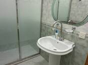 İcarəyə verilir 2 otaqlı köhnə tikili 70 m², Nizami m., photo 8 from 8