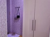 Продаётся 1-комн. новостройка 45 м², пос. Масазыр, photo 6 from 6