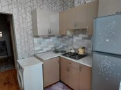 Продаётся 1-комн. новостройка 45 м², пос. Масазыр, photo 4 from 6