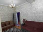 Продаётся 1-комн. новостройка 45 м², пос. Масазыр, photo 2 from 6
