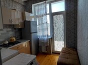 Продаётся 1-комн. новостройка 45 м², пос. Масазыр, photo 3 from 6