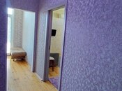 Продаётся 1-комн. новостройка 45 м², пос. Масазыр, photo 5 from 6