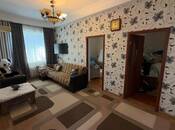 Продаётся 4-комн. дом/дача 140 м², Хазарский р., photo 8 from 8