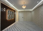 Продаётся 2-комн. новостройка 57 м², пос. Масазыр, photo 4 from 8