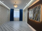 Продаётся 2-комн. новостройка 57 м², пос. Масазыр, photo 1 from 8