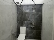 Продаётся 2-комн. новостройка 57 м², пос. Масазыр, photo 7 from 8