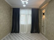 Продаётся 2-комн. новостройка 57 м², пос. Масазыр, photo 8 from 8