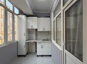 Продаётся 2-комн. новостройка 57 м², пос. Масазыр, photo 3 from 8