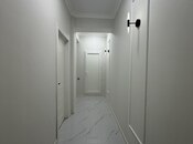 Продаётся 2-комн. новостройка 57 м², пос. Масазыр, photo 5 from 8