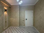 Продаётся 2-комн. новостройка 57 м², пос. Масазыр, photo 6 from 8