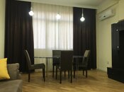 İcarəyə verilir 2 otaqlı yeni tikili 90 m², 28 May m., photo 5 from 8