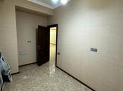 İcarəyə verilir 5 otaqlı ofis 165 m², Yasamal r., photo 7 from 8