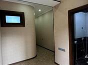 İcarəyə verilir 5 otaqlı ofis 165 m², Yasamal r., photo 8 from 8