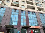 İcarəyə verilir 5 otaqlı ofis 165 m², Yasamal r., photo 4 from 8