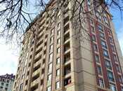Продаётся 3-комн. новостройка 115 м², м. Нариман Нариманов, photo 3 from 7