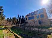 Satılır 9 otaqlı həyət evi/bağ evi 450 m², Görədil q., photo 2 from 8