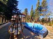 Satılır 9 otaqlı həyət evi/bağ evi 450 m², Görədil q., photo 3 from 8