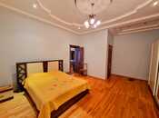 Satılır 9 otaqlı həyət evi/bağ evi 450 m², Görədil q., photo 8 from 8