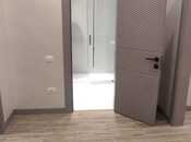 İcarəyə verilir 2 otaqlı yeni tikili 100 m², Şah İsmayıl Xətai m., photo 8 from 8