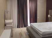 İcarəyə verilir 2 otaqlı yeni tikili 100 m², Şah İsmayıl Xətai m., photo 7 from 8