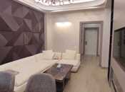 İcarəyə verilir 2 otaqlı yeni tikili 100 m², Şah İsmayıl Xətai m., photo 1 from 8