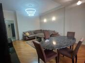 İcarəyə verilir 2 otaqlı yeni tikili 90 m², 28 May m., photo 4 from 8