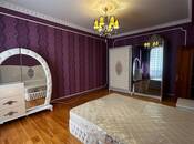 İcarəyə verilir 2 otaqlı yeni tikili 75 m², 8-ci kilometr q., photo 2 from 8