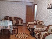 Сдаётся 3-комн. вторичка 100 м², м. Нариман Нариманов, photo 1 from 8