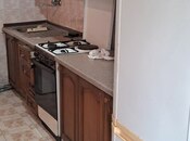 Сдаётся 3-комн. вторичка 100 м², м. Нариман Нариманов, photo 7 from 8
