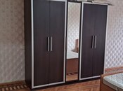Сдаётся 3-комн. вторичка 100 м², м. Нариман Нариманов, photo 5 from 8