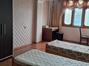 Сдаётся 3-комн. вторичка 100 м², м. Нариман Нариманов, photo 6 from 8