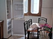 Сдаётся 3-комн. вторичка 100 м², м. Нариман Нариманов, photo 8 from 8