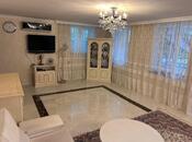 İcarəyə verilir 6 otaqlı həyət evi/bağ evi 350 m², Mərdəkan q., photo 6 from 8