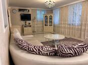 İcarəyə verilir 6 otaqlı həyət evi/bağ evi 350 m², Mərdəkan q., photo 1 from 8