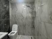 Продаётся 3-комн. вторичка 65 м², м. Ази Асланов, photo 6 from 8
