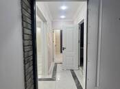 Продаётся 3-комн. вторичка 65 м², м. Ази Асланов, photo 5 from 8