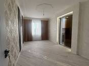 Продаётся 3-комн. вторичка 65 м², м. Ази Асланов, photo 7 from 8