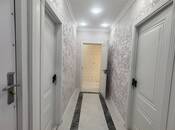 Продаётся 3-комн. вторичка 65 м², м. Ази Асланов, photo 4 from 8