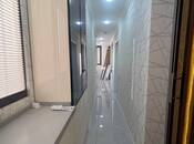 Продаётся 3-комн. вторичка 65 м², м. Ази Асланов, photo 8 from 8