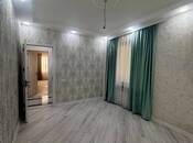 Продаётся 3-комн. вторичка 65 м², м. Ази Асланов, photo 3 from 8